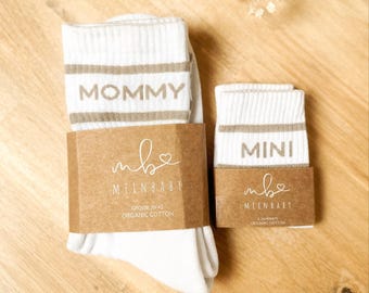 Regalo para futuras mamás, regalo de embarazo, regalo para baby shower, regalo para mamá, regalo de embarazo para nuevas mamás