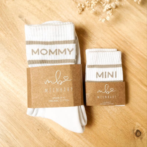 Gift for expectant mothers, pregnancy gift, baby shower gift, mommy gift, pregnancy gift for new mothers