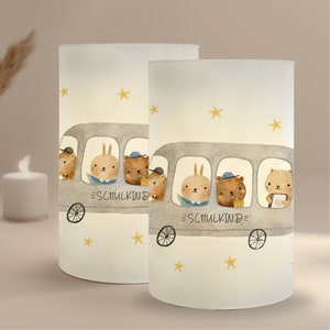 School enrollment lanterns, decoration back to school I decoration school enrollment, table decoration school enrollment, school enrollment decoration, table decoration school enrollment