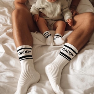 Geschenk für werdenden Papa, Schwangerschaft Geschenk Papa, Baby Shower Geschenk, Daddy Geschenk, Geschenk zur Geburt Papa Vatertag Geschenk