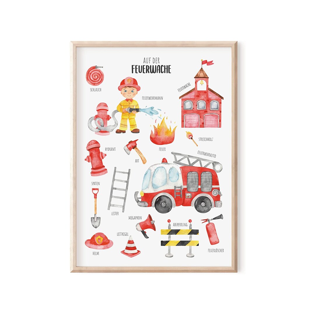 Toalla De Baño Extragrande GILA Essentials Paquete De 2 Blancas 170 X