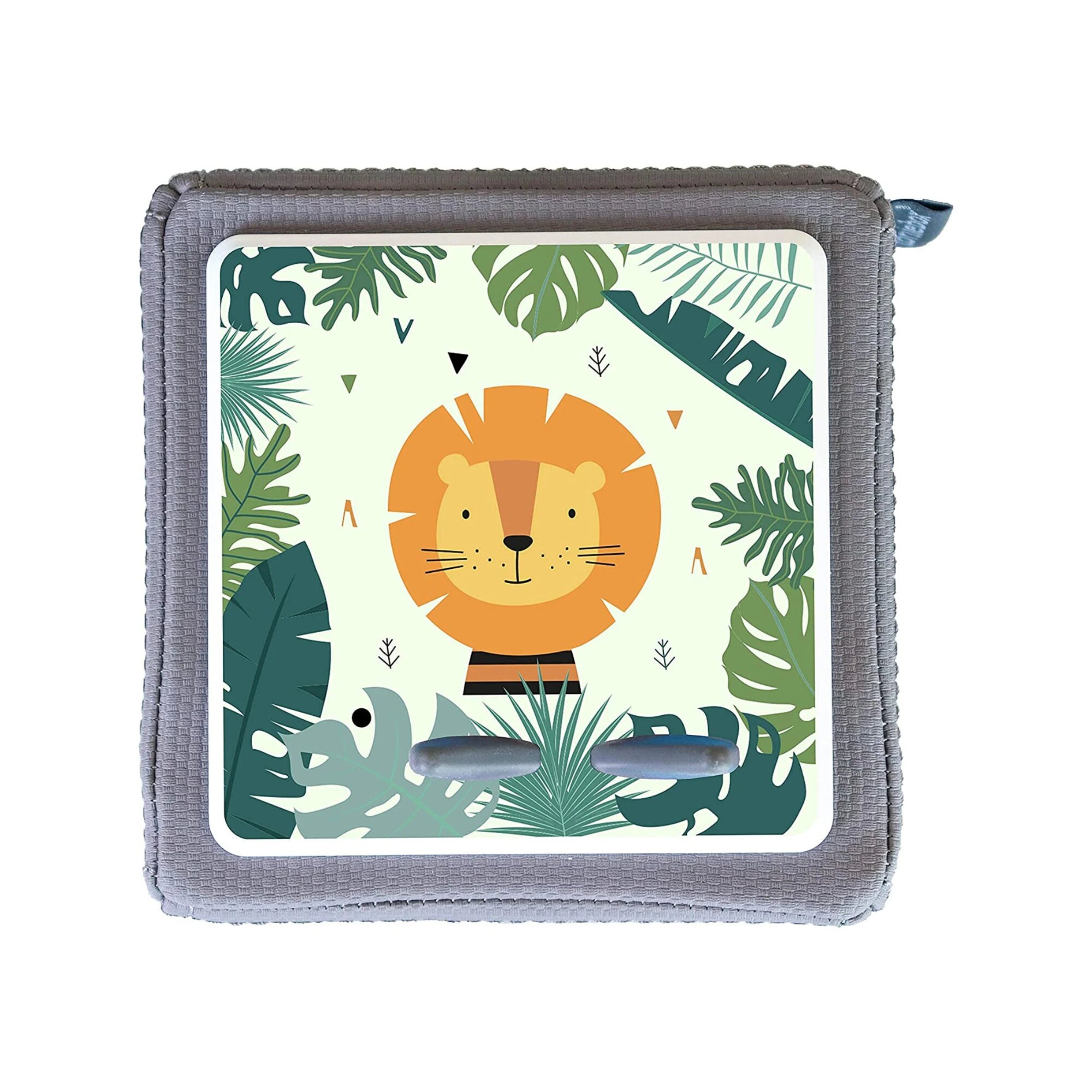 CopraFun Pellicola Protettiva Per Aniglia Portiera, 8pcs Antigraffio Adesivi Universali - Foto 3