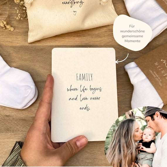 Organic DECS 39-42 White 3-pack Core Crew Socks 3-pack | Only $ 24 | Organic Basics