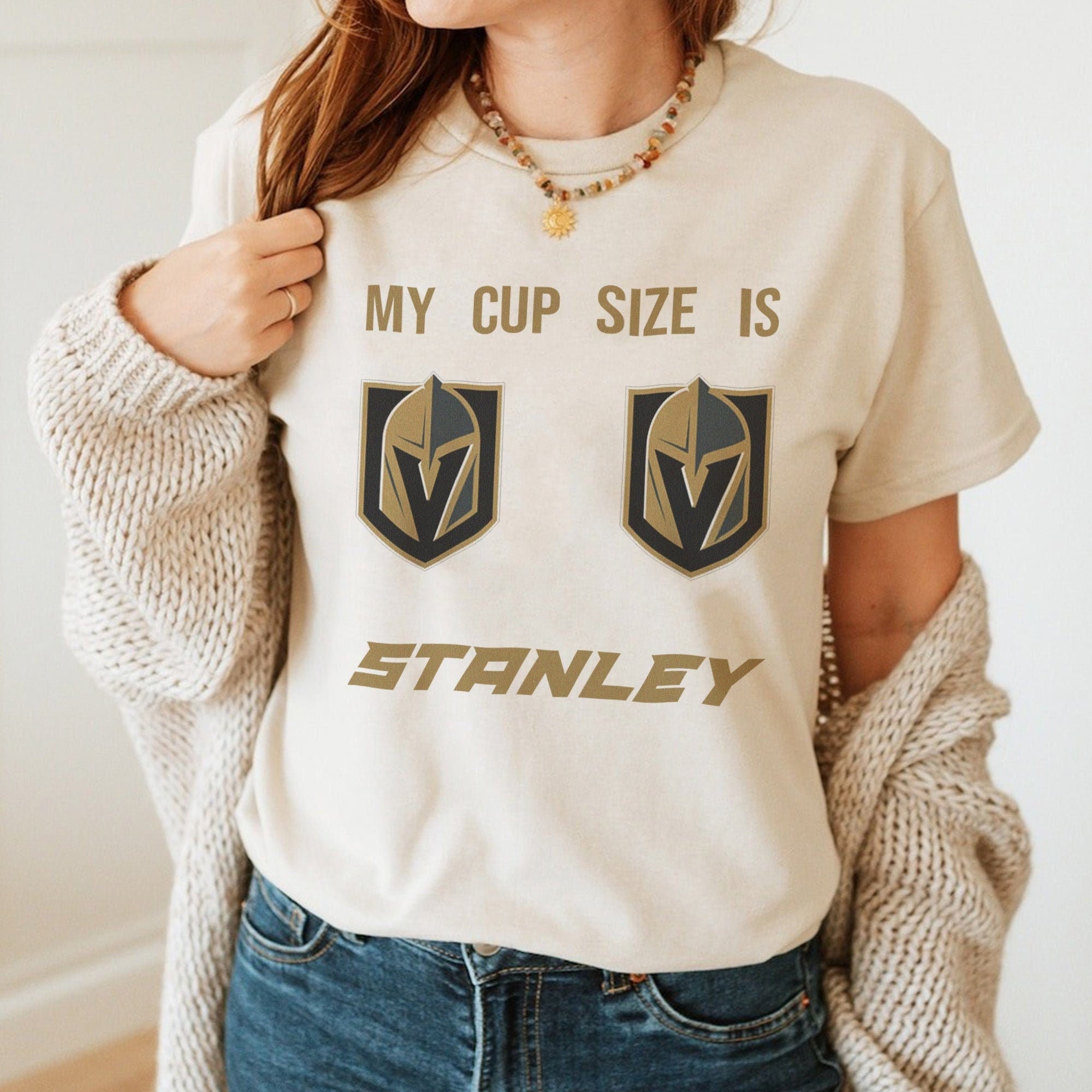 Colorado Avalanche 2022 Stanley Cup Playoffs Slogan Shirt, hoodie, sweater,  long sleeve and tank top