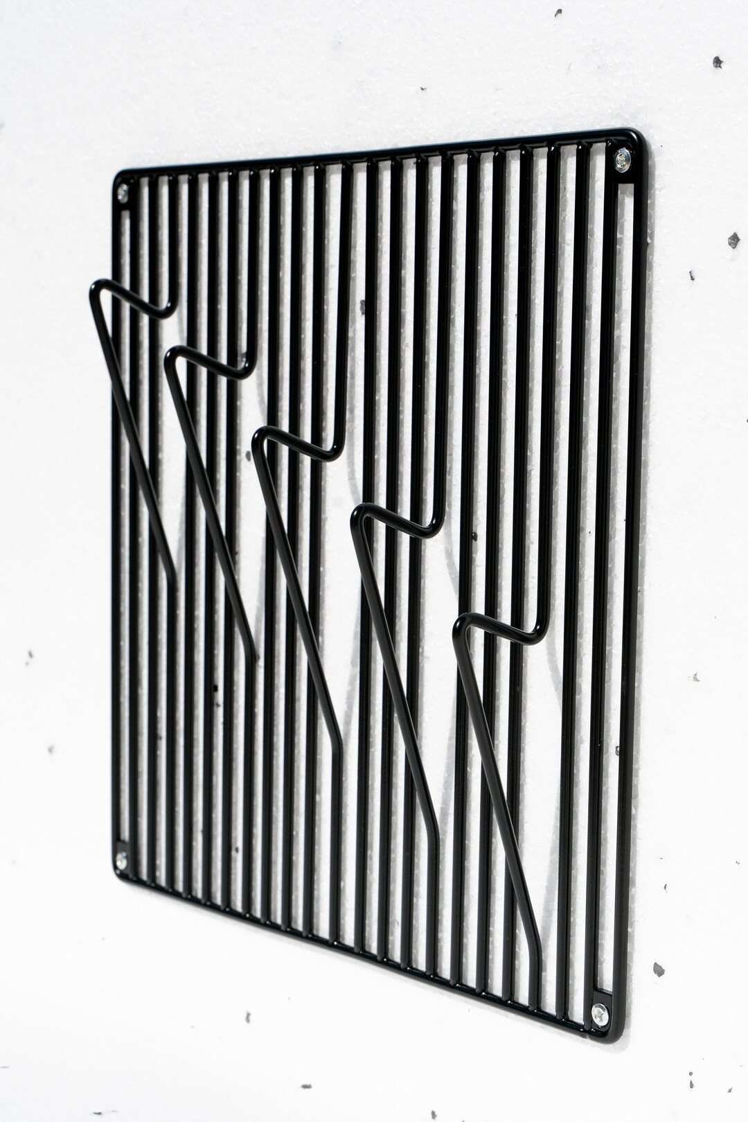 Metal Coat Hanger Etsy