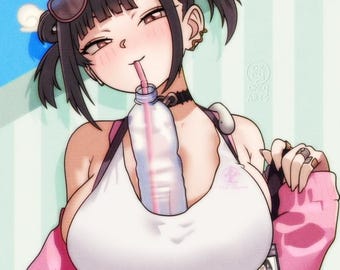 Sora - Vuelo de primavera [NIKKE: Diosa de la victoria]