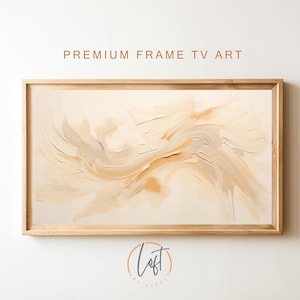 Samsung Frame TV Art, Thankful Thanksgiving, Instant Download, Fall, Digital Download for Samsung Frame, Frame TV Art, Samsung Art TV