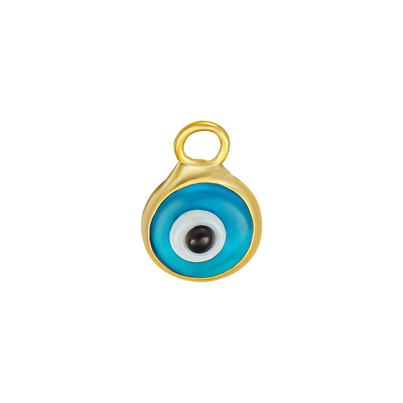 Evil Eye Pendant, Evil Eye Charms, Evil Eye Beads, Evil Eye Accessories, Evil Eye Pendant