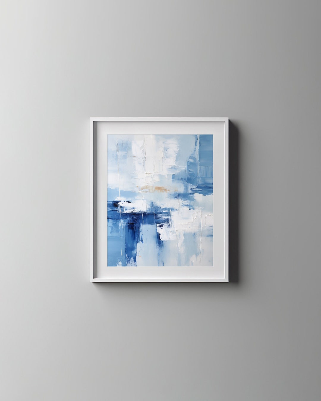 21 Minimalist Art Explained Through Examples - Making Art Fun