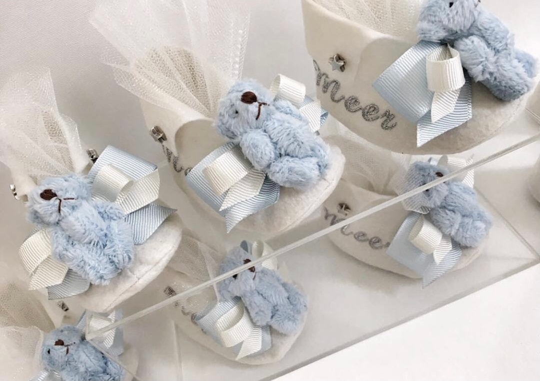 Personalized Gifts, Baby Shower Gifts, Birthday Party Gifts, Baptism