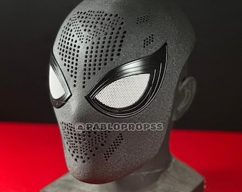 新しいフェイスシェルスパイダーマンブランドニューデイ