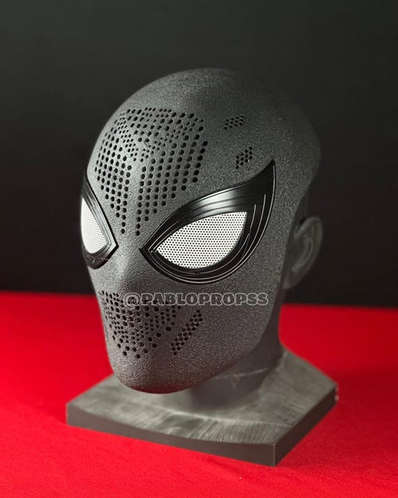 スパイダーマン ブランニューデイ - Etsy 日本