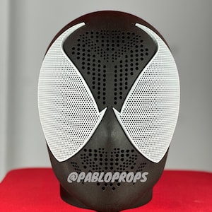 MVC Sym Spiderman