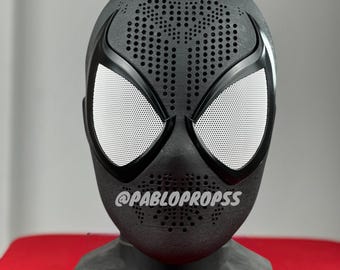 Faceshell Bangley Spiderman