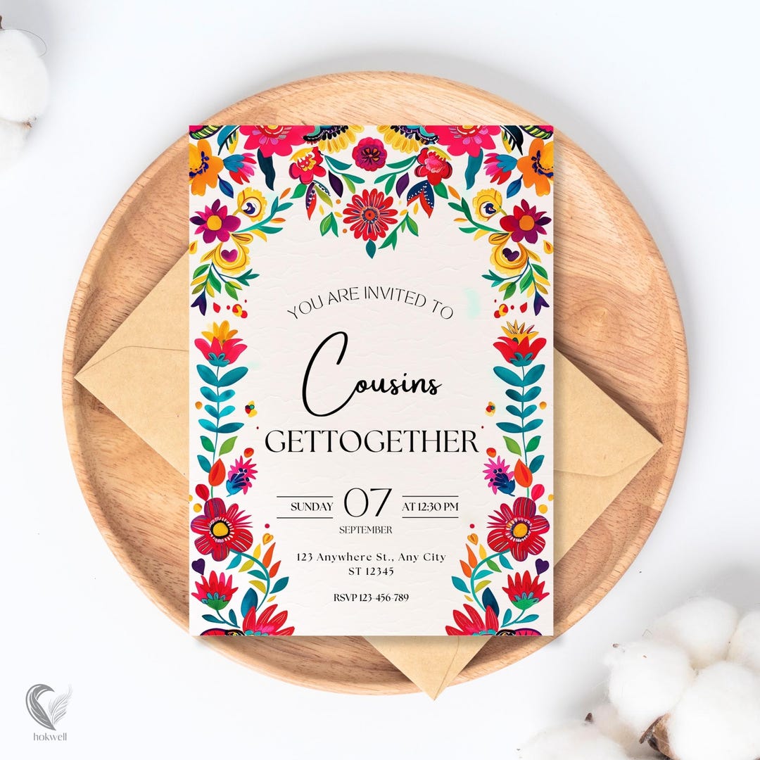 その他 Invitation il_1080xN.6973277055_tj53.jpg