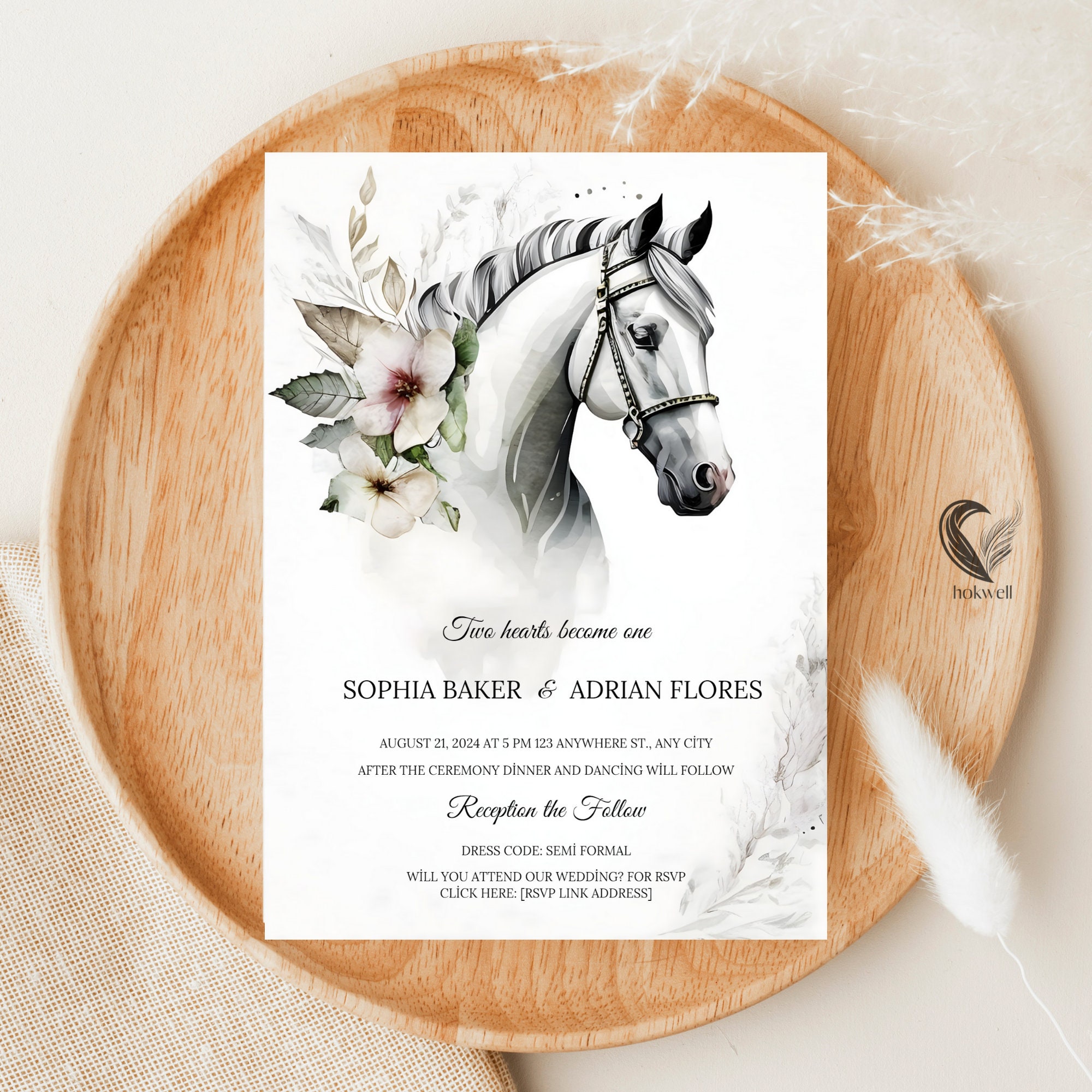 Bjs One Day Pass Printable 2025 Aila Lorena
