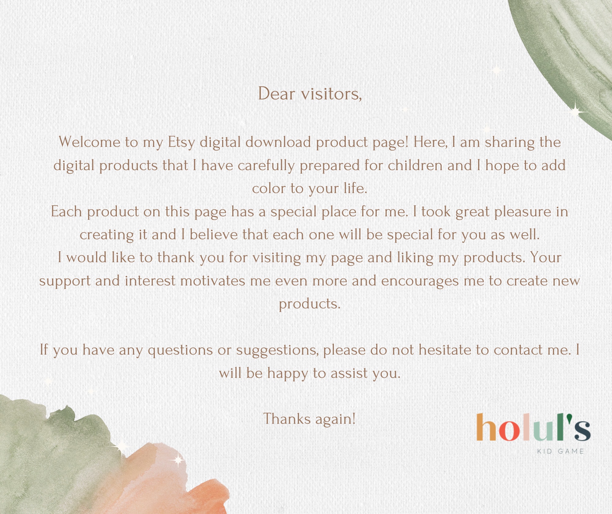 10 Number Flash Cards •count and Clip • Number Cards 1-10 •montessori ...