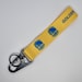 see more listings in the Key Rings section