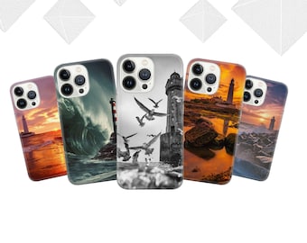 iPhone Cases – St. Oddity