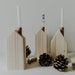 see more listings in the || CHRISTMAS section