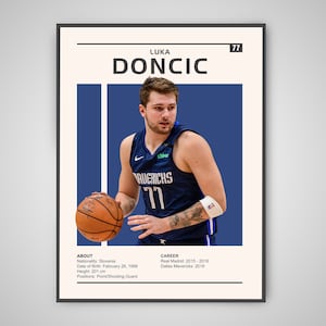 ジャ・モラント ポスター | ジャ・モラント プリント、NBA ポスター