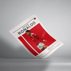 football poster
sports poster
sports bedroom art
Gift for him her
football print
football art
Soccer poster
football wall art
Cristiano Ronaldo
Cristiano poster
Ronaldo Poster
Ronaldo print
argentina soccer art