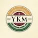 Merve