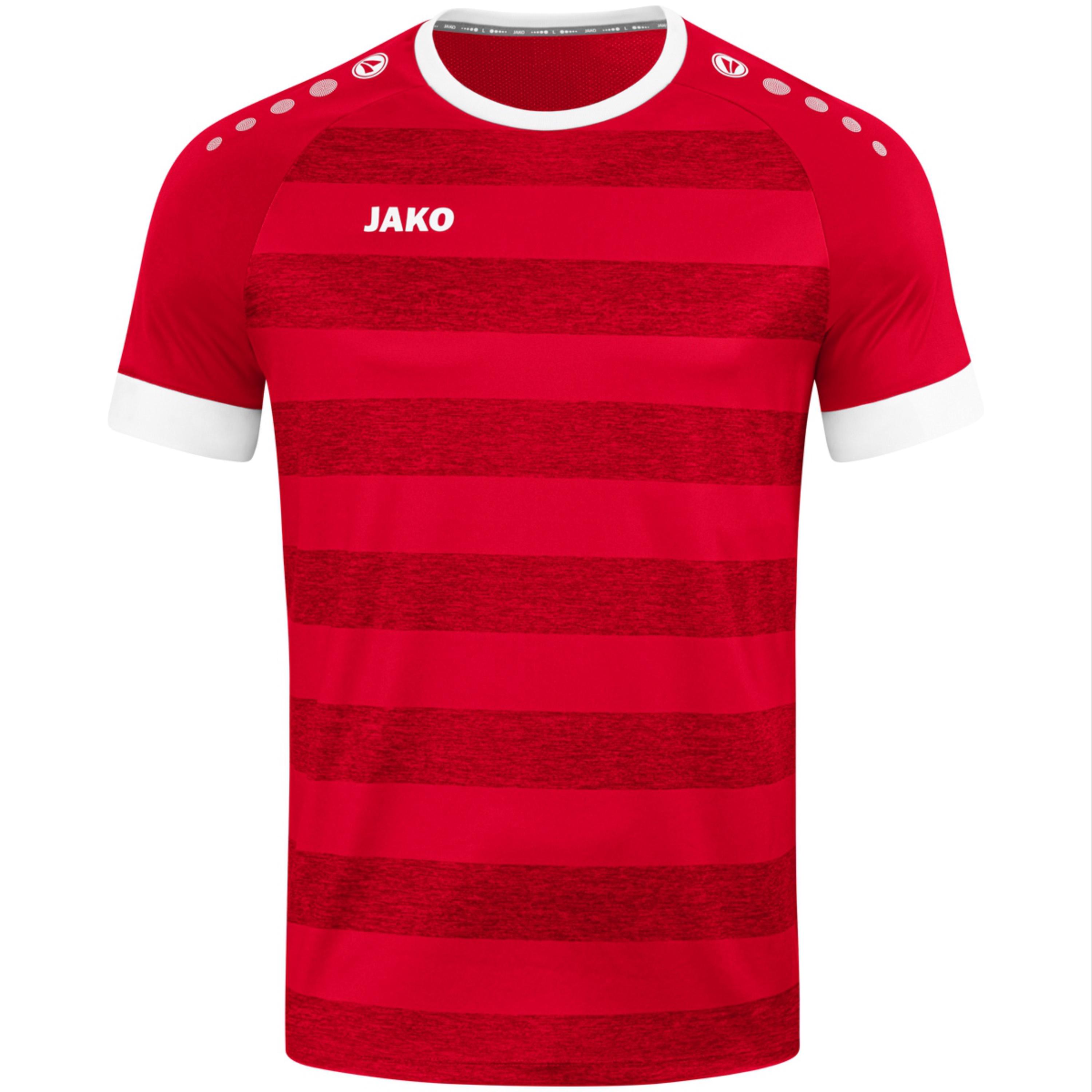 Raglan Sleeve, Soccer Jersey Pattern, XS-2XL PDF Sewing