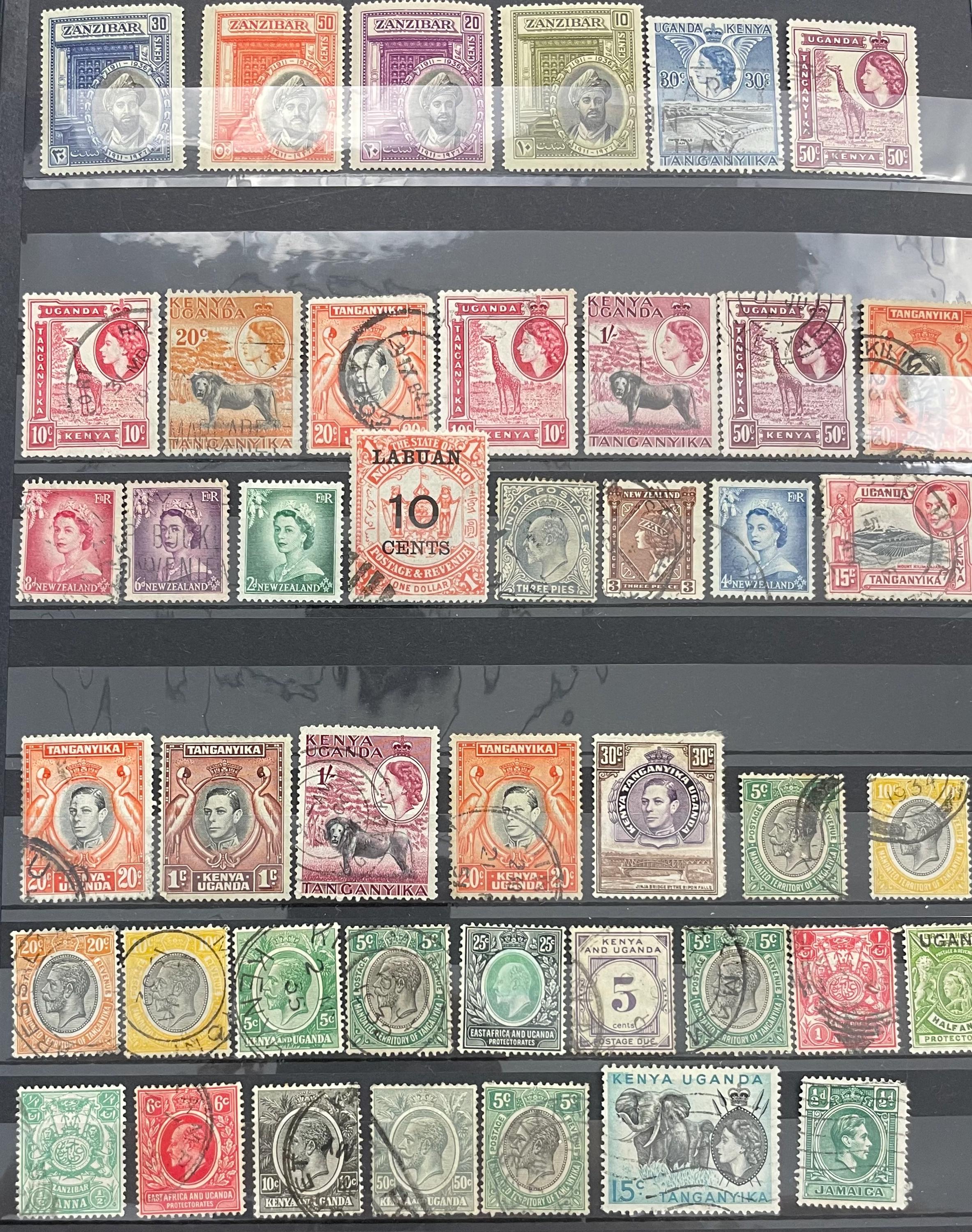 1940 uk stamp - Etsy 日本