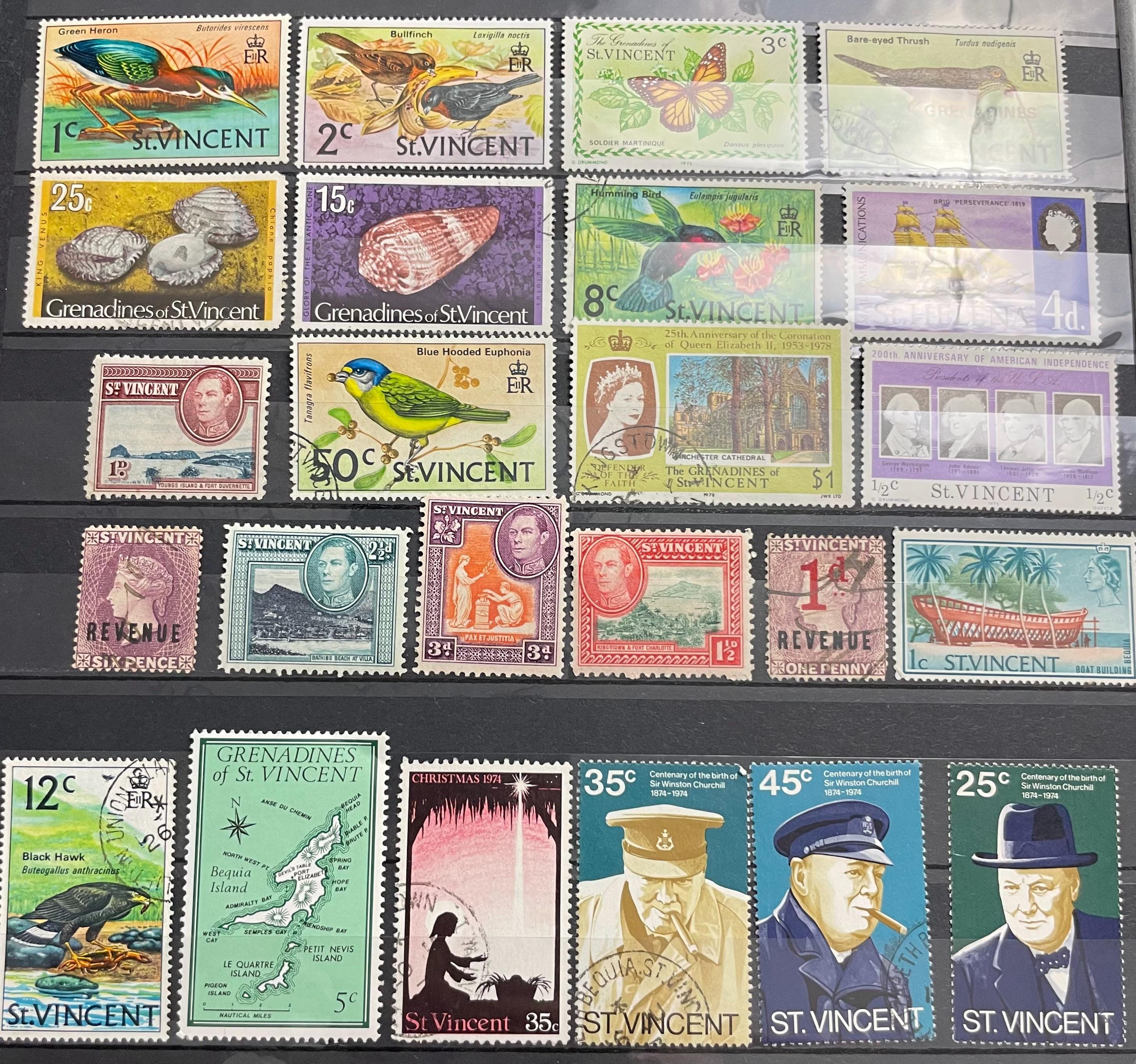 1940 uk stamp - Etsy 日本
