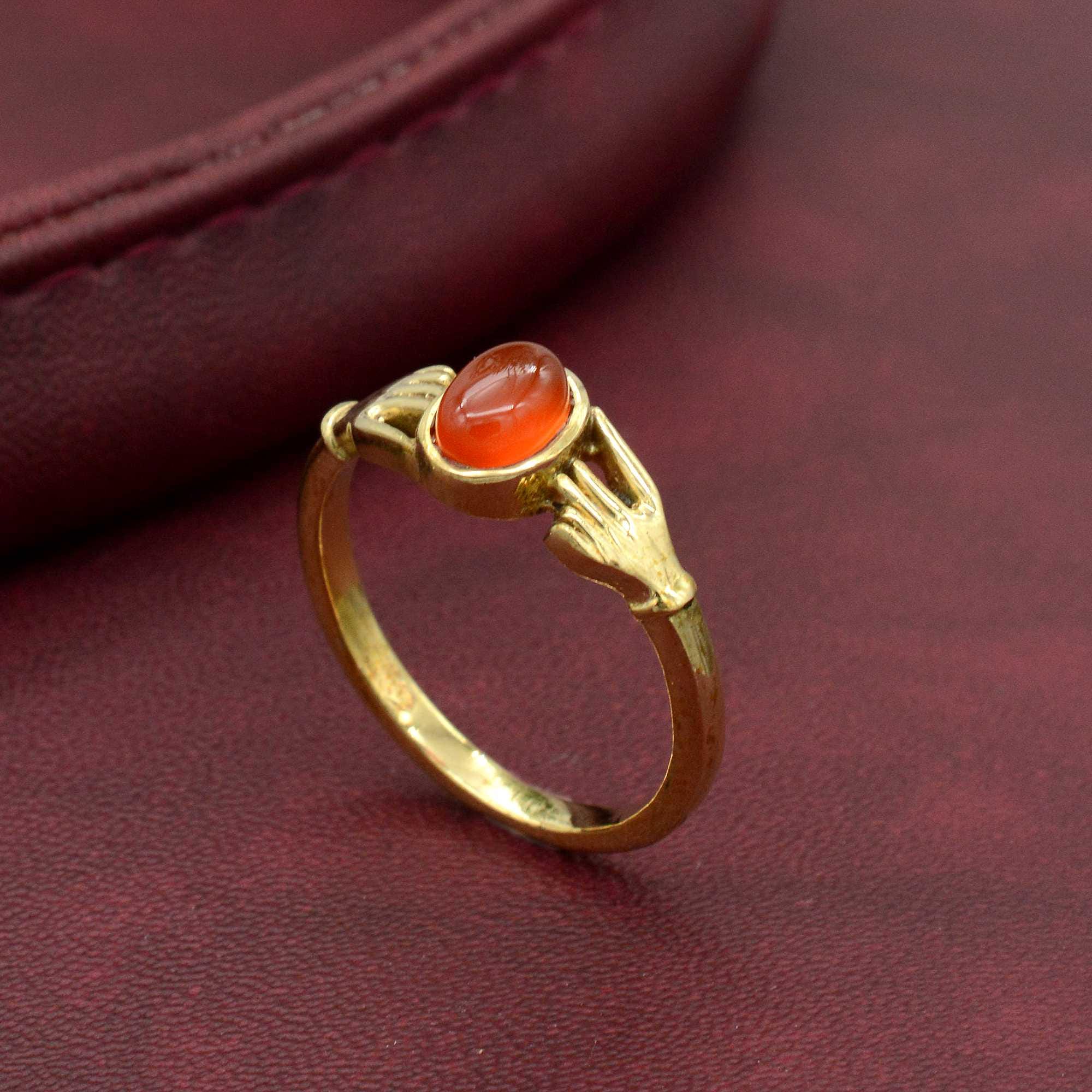 Local Eclectic Jewelry - Etsy