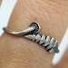 see more listings in the Dainty Brass Ring section