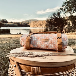 Etsy picnic rug sale