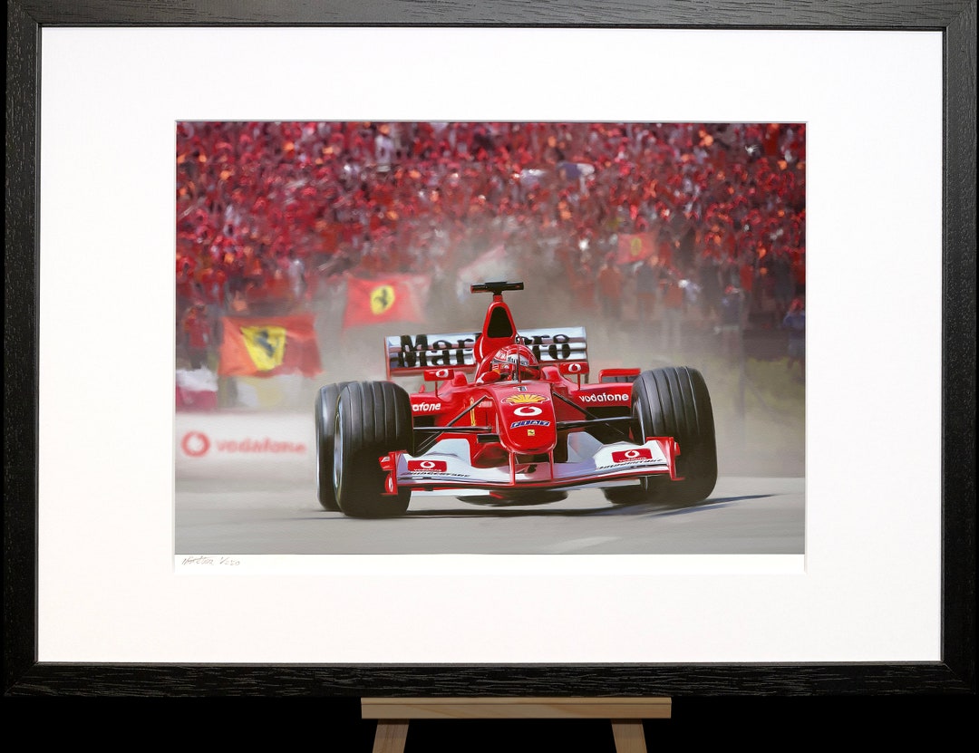 MICHAEL SCHUMACHER ピンズ il_1080xN.5914213290_29e2.jpg