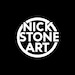 Nick