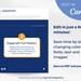 2 Linkedin Carousel Templates to Edit in Canva, Generate Engagement ...