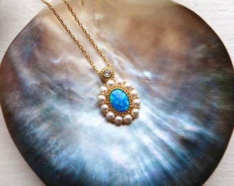 ヴィンテージ 925 スターリングシルバー ミニマル マルチカラー