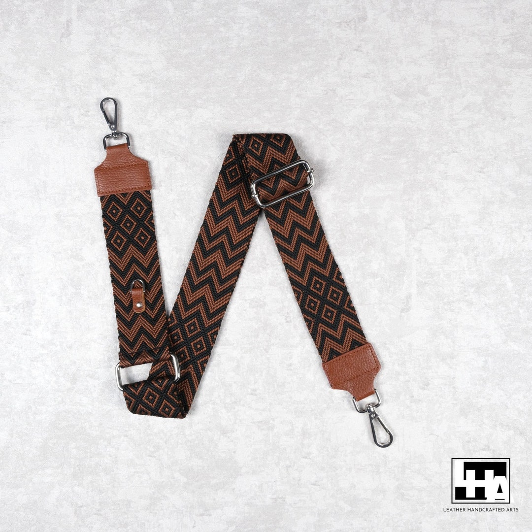 Bag Straps to Hange Shoulder Strap for Bags Bag Strap Wide Etsy