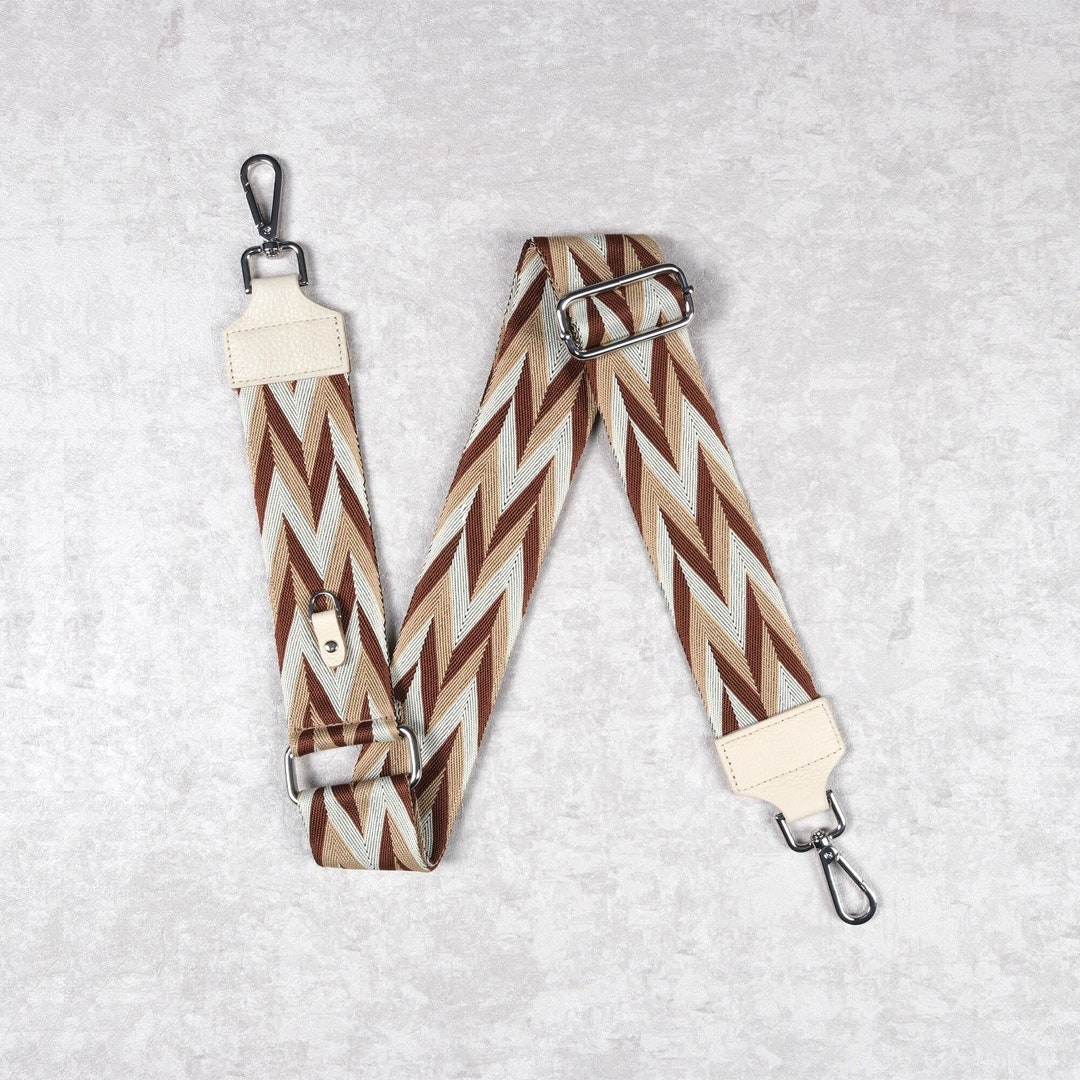 Bag Straps to Hange Shoulder Strap for Bags Bag Strap Wide Etsy