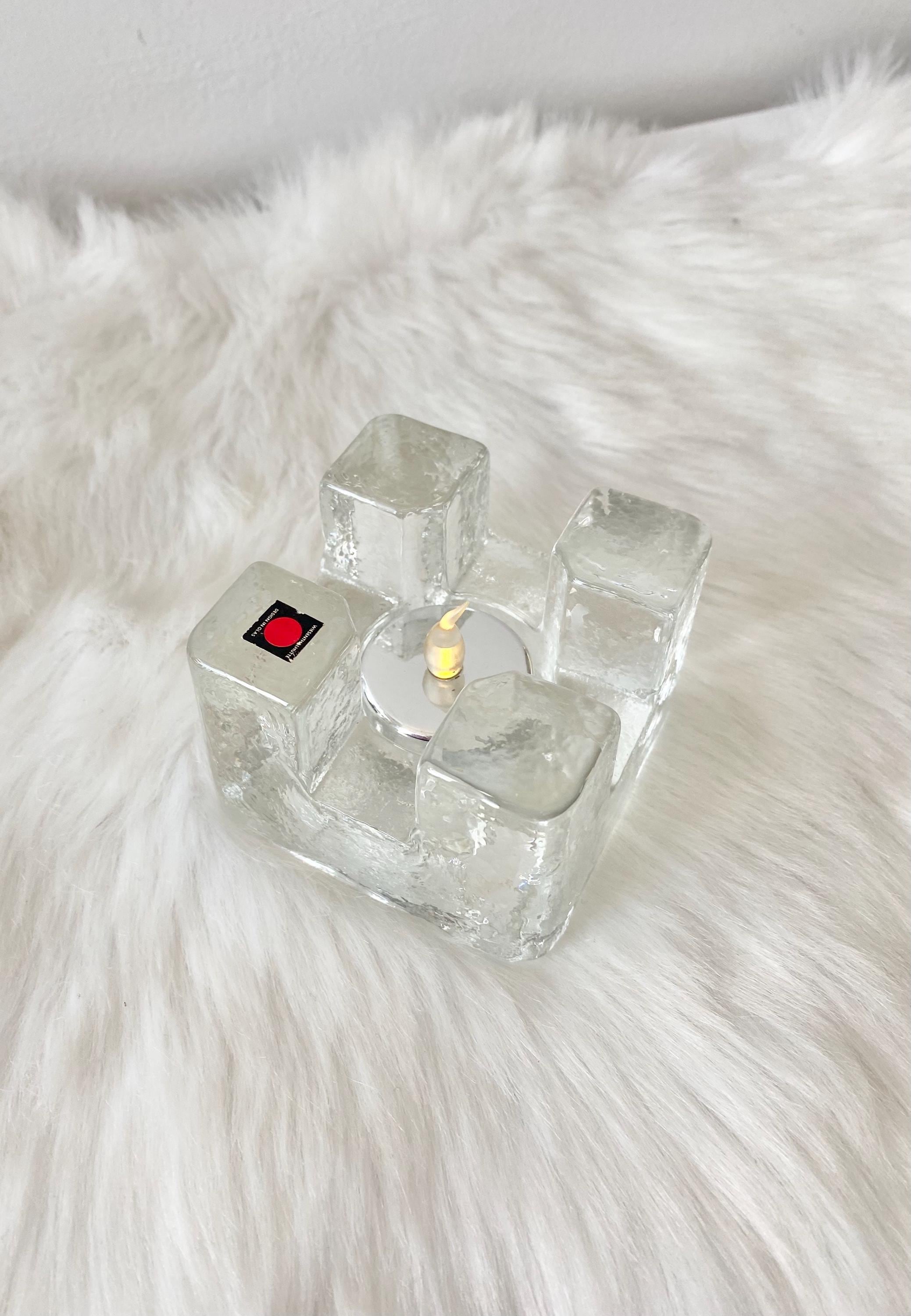 Wiesenthalhütte glass - Etsy 日本