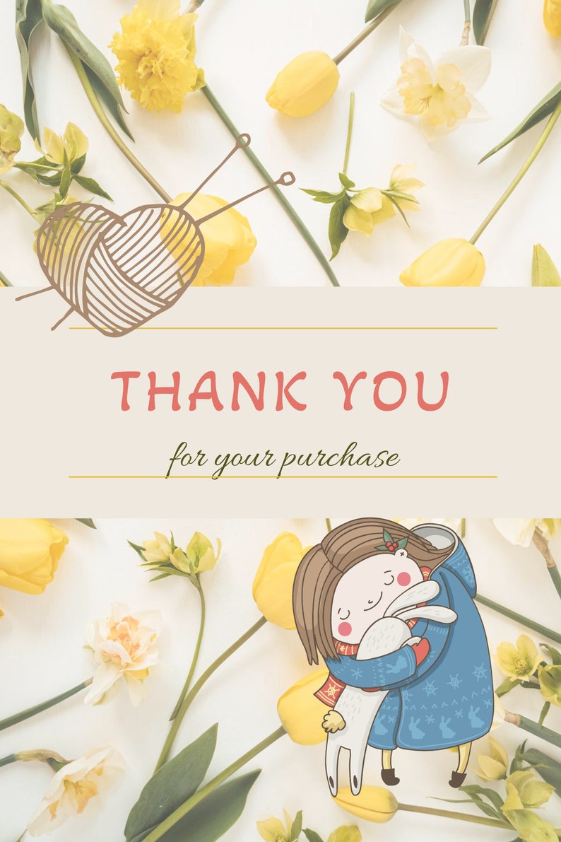 Crochet Pattern Little Sheep: Easy Amigurumi  tutorial for Beginners - PDF in English, Digital. Cute plush toys.