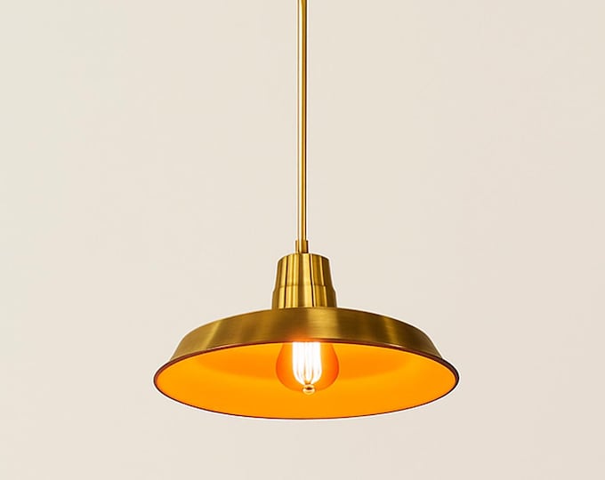 hanging lamp with cord living room adjust hanging light hanging sconce vintage modern lamp roof lamp room decor bedroom lamp ceiling