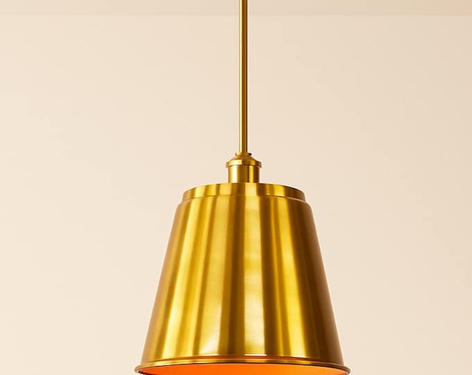 tinto pendant light modern pendant lights modern indoor home lighting decorative hanging pendant light hanging ceiling light