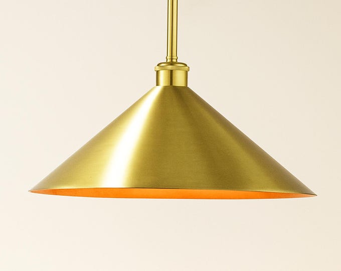 hanging lamp unique handmade pendant light great for accents hanging light with cord hanging light with plug in hanging light for bedroom