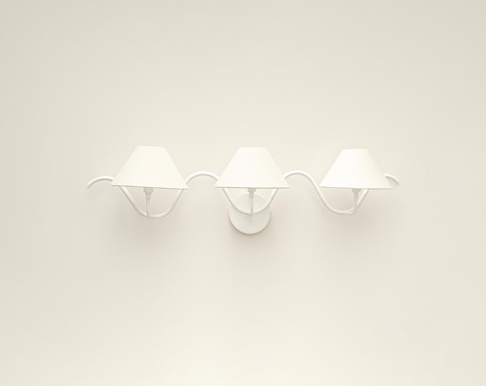 wall lights bedroom unique wall lamp mid century lamp for living room bedside lamp unique bedside lighting