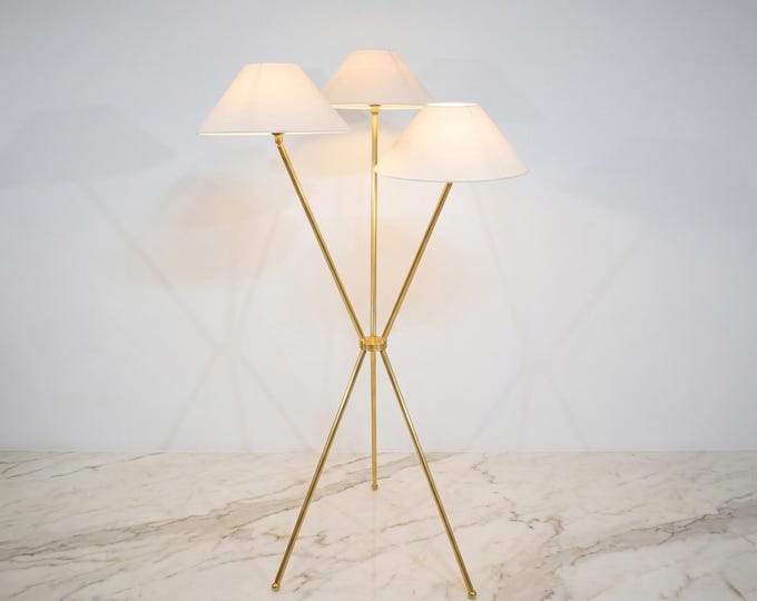 Stylish Floor Lamp for Your Home  Floor Lamps Featuring