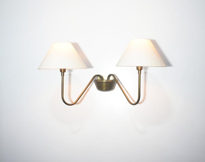 Brown Wall Lights: A Perfect Blend of Style and Function