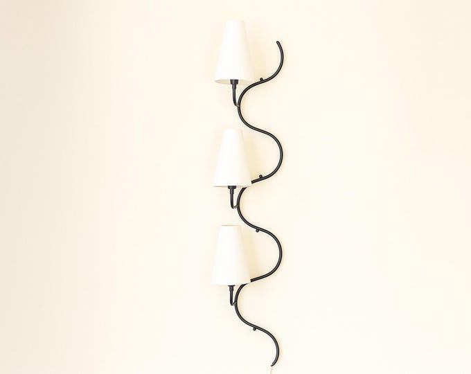 Big Shade Wall Sconces: A Perfect Lighting Solution