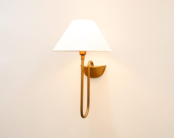 unique home lighting solutions handcrafted wall sconces for stylish living spaces
