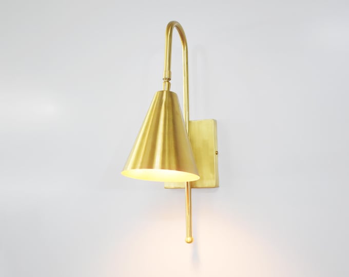 unique home lighting solutions handcrafted wall sconces for stylish living spaces